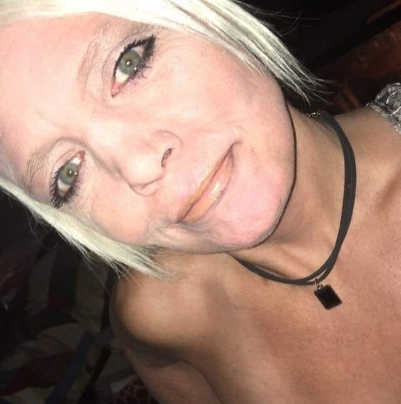 upstateangie303